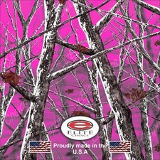 Snowstorm Hot Pink Wrap Vinyl Truck Camo Car Suv Real Camouflage 52x6ft Snowstorm Hot Pink Wrap Vinyl Truck Camo Car Suv Real Camouflage 52x6ft