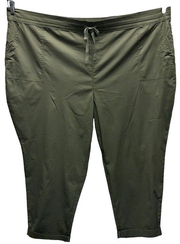40's U.S. Army M-43 HBT Pants 13star Metal button Military Used