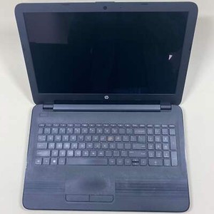 Hp 15s | eBay Hp 15s | eBay
