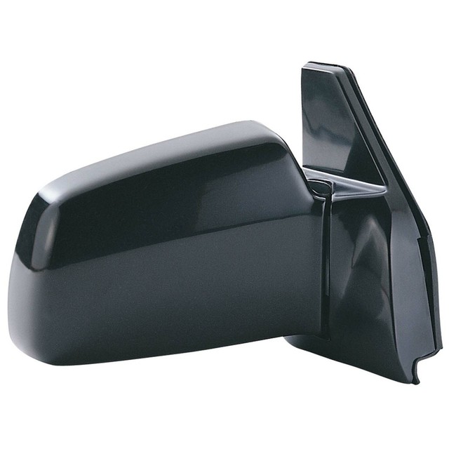 Passenger Side Right Manual Door Mirror Assembly 8470165a015pk for sale