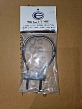 Elite Archery Custom Bow Sling - Kuiu Vias