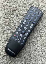 Russound CAS-RC CAS44 Remote Control 95260