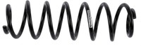 Sachs 994 842 Federspule Coil Spring FüR VW