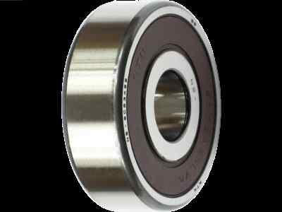 NTN Lager kompatibel mit 10-3043-4 10-3043-4E 1116772 1120905012 1120905017 1120
