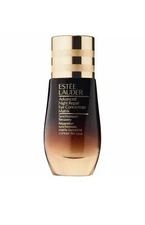 ESTEE LAUDER Advanced Night Repair EYE CONCENTRATE Matrix Synchronized .5oz NWOB