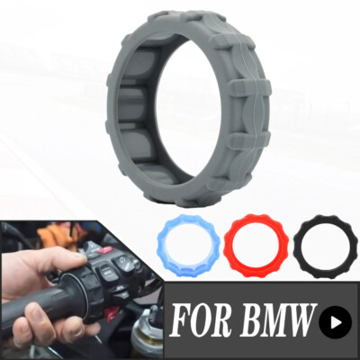 Motorcycle Multi controller Wonder Wheel Replacement For BMW