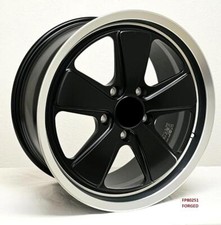 19 Forged Wheels For Porsche 911 3.6 Carrera 4s 2002-2006 19x8.519x11