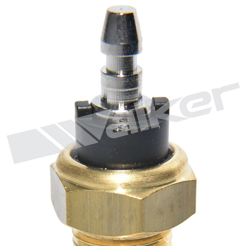 Andador transmisor de temperatura de refrigerante del motor para Honda Civic 1995-2000 Foto 3 de 4