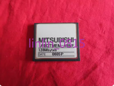 1pcs Used Mitsubishi A9GTEM-40MF
