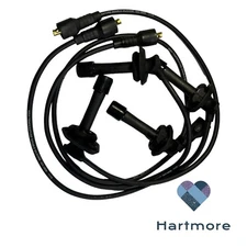 Cambiare VE522439 Ignition Lead Set