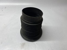 2019 CHEVROLET Camaro Vorne Rechts Stoßdämpfer Zylinder Schutz 92271185l