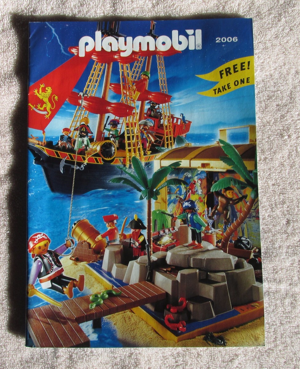 playmobil ワニ3016 3018 4114 3895 ジャングル playmobil ワニ3016 3018 4114 3895 ジャングル playmobil 3016