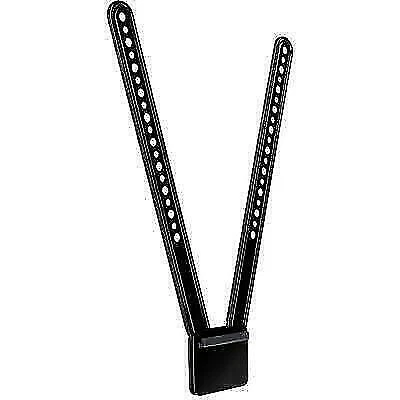 Logitech TV & Video Accessories