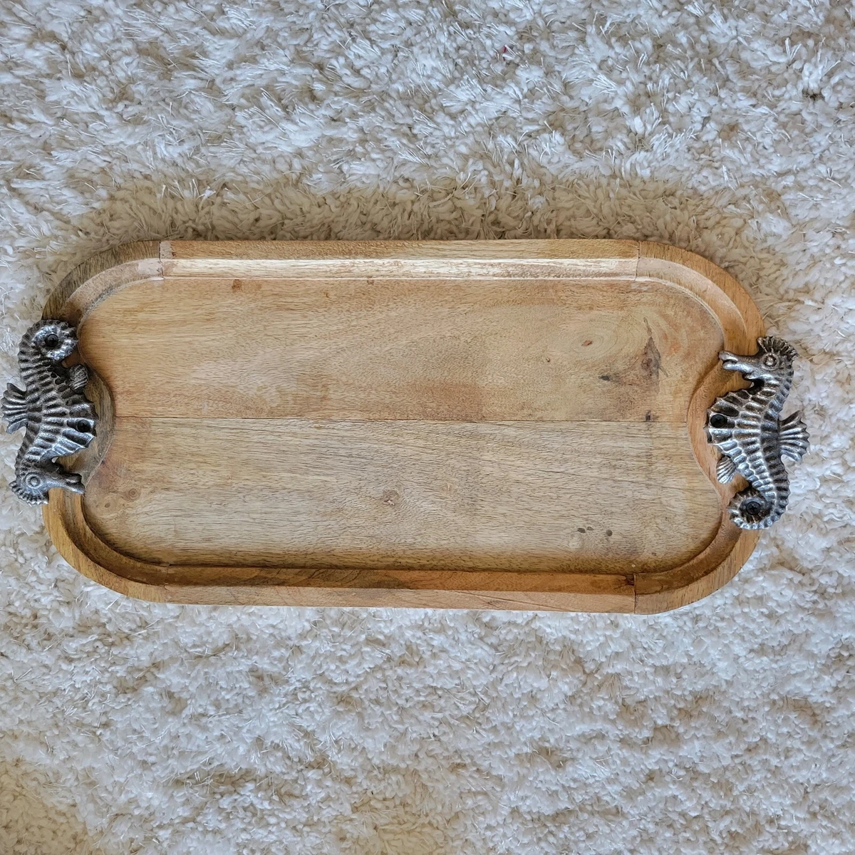 Tommy bahama cheap tray