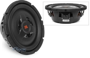 jbl club ws1000