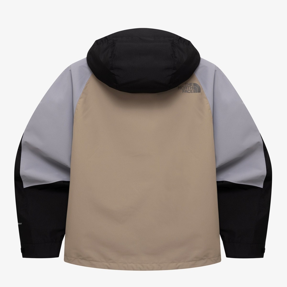 ファイディング・ニモジャンパー5000円 000000000969.webp