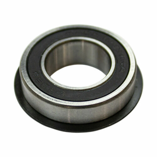 Blade Kit Bc26 - Originale Billy Goat - 501601 - Foto 8