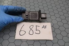 06 07 08 09 10 11 12 Ford Fusion Mass Air Flow Meter Sensor Used #685-AF