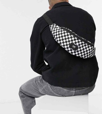 vans belt bolsa price