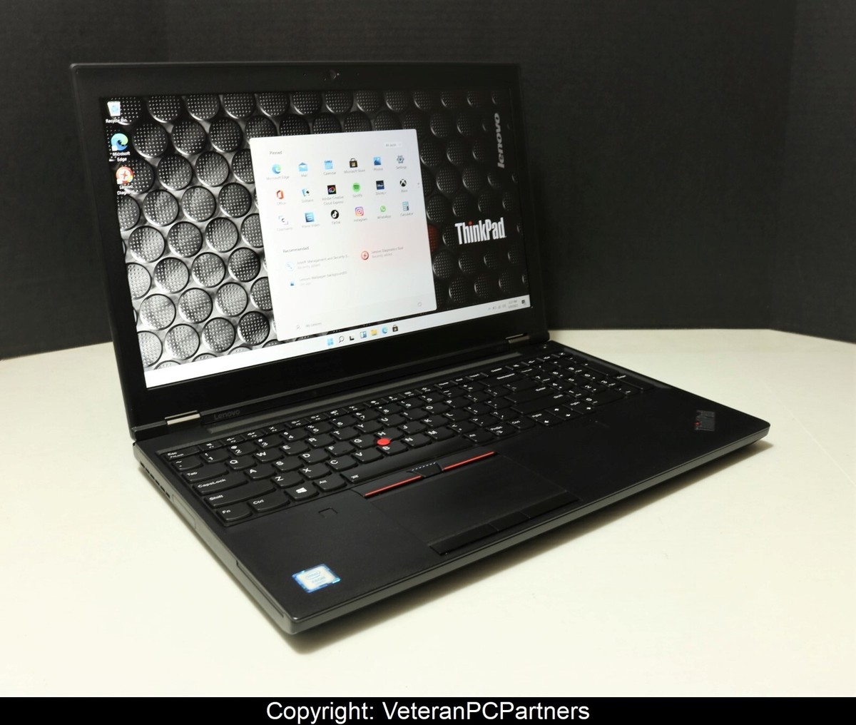 Windowsノート本体 ThinkPad P51(Xeon/16G/256+500+16G/M2200) 51tayHVvcHL._UF894,1000_QL80_.jpg