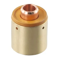 WS For SL100 Torch Plasma Starter Box Torch WSP-10010 9-8213 Cartridge