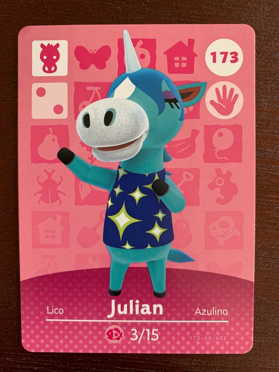 pokémon rebel clash rare card list Amazon.com: Nintendo Animal Crossing Happy Home Designer Amiibo Card Gayle  391/400 USA Version : Video Games main image 0