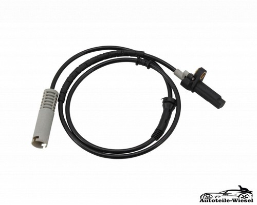 ABS Sensor Hinten Rechts Für Mitsubishi Pajero III 2000-2007