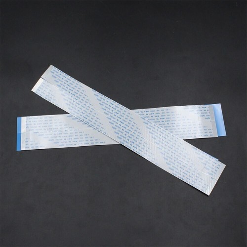 Printhead Data Cable For Epson Stylus Pro 7700 9700 7890 9890 7900 9900 printhead-data-cable-for-epson-stylus-pro-7700-9700-7890-9890-7900-9900