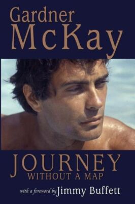 Journey Without A Map