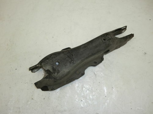 Mercedes Benz CL W215 Querlenker Federlenker Rechts F1D8290