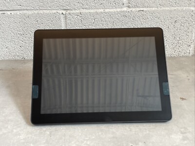 HP Elite Slice Center of Room LCD Module Display Touchscreen | L02073-001