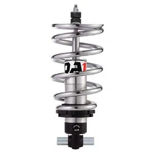 QA1 Shock Absorber And Coil Spring Assembly MS303-08700