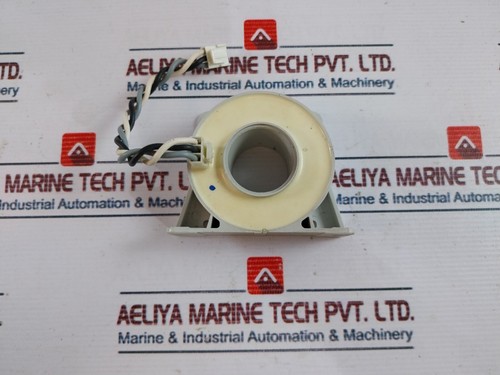 ABB ES500-9647 Current Transformer 500A