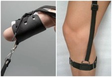 Professional Male Penis Extender Enlargement Enlarger Stretcher Enhancemen L1