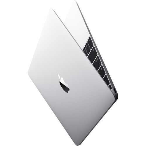 Apple MacBook Laptop 12