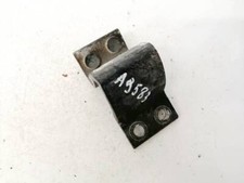 Porte arrière et accessoires Audi 75