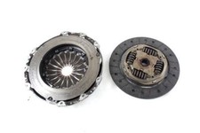 Kit d'embrayage Volkswagen GOLF