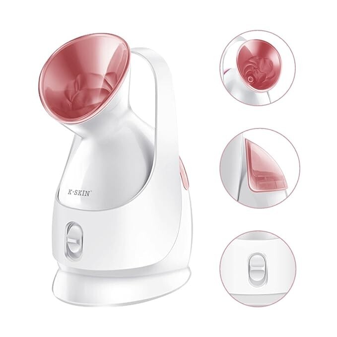 【KWR】Smart Skin Care Women's Selfcare Month Bundle: Hormonal Shifts | Murad – Murad