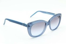 NEW ROBERT MARC RM 903 263 BLUE GRADIENT AUTHENTIC FRAMES SUNGLASSES RM903 51-19