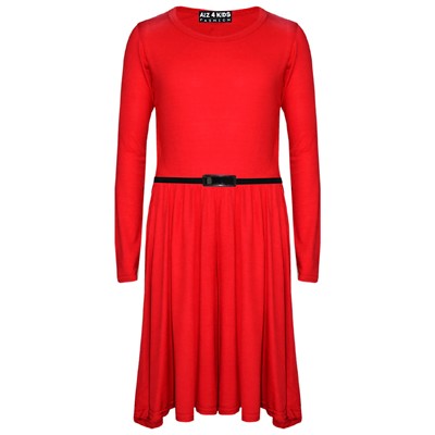 fashion skater dress Equations not screen Obscura Graphic Print Mini Skater