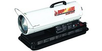 Dura Heat, Dfa50 Portable Kerosene Forced Air Heater, 50,000 Btu Output, New, Fr on sale Dura Heat, Dfa50 Portable Kerosene Forced Air Heater, 50,000 Btu Output, New, Fr on sale