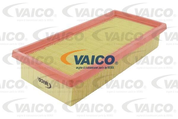 Vaico V24-0560 FüR Fiat-image