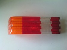 Original Mercedes Benz Rücklicht für W126 S-Klasse Limousine + Coupe