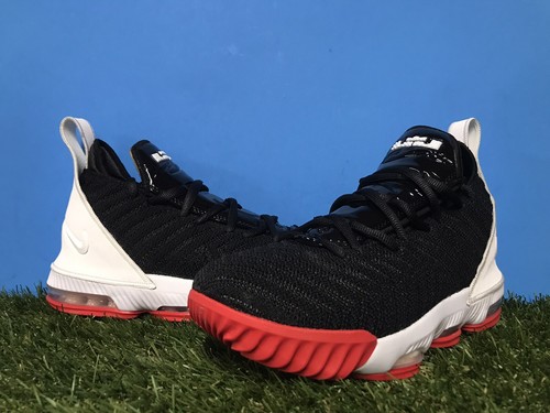 lebron 16 ebay