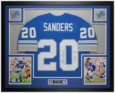 Tristar Autograph Schedule For 31st Annual National Sports Collectors Convention 16