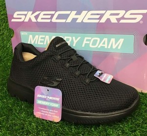 skechers trainers womens size 7