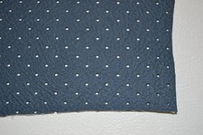 1969 69 1970 70 Mustang Coupe Dark Blue Custom Headliner Usa Made Top Quality