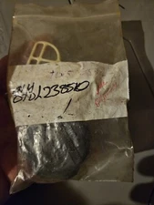 Fuel Tank Gas Cap For Redmax Part # 848L238510 Aftermarket 