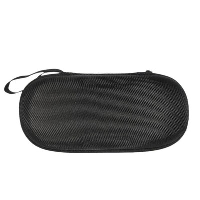 Protector Case Box for Retroid Pocket 5 Scratchproof Bag Game Console Carry Case