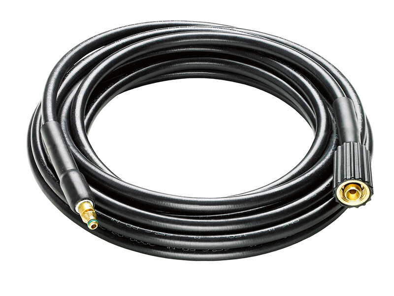 Nilfisk Alto (Kew) Universal Standard Hose 6m KEW126481138 - Image 7